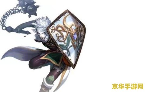 龙之谷贤者转什么好 龙之谷贤者转什么职业好？
