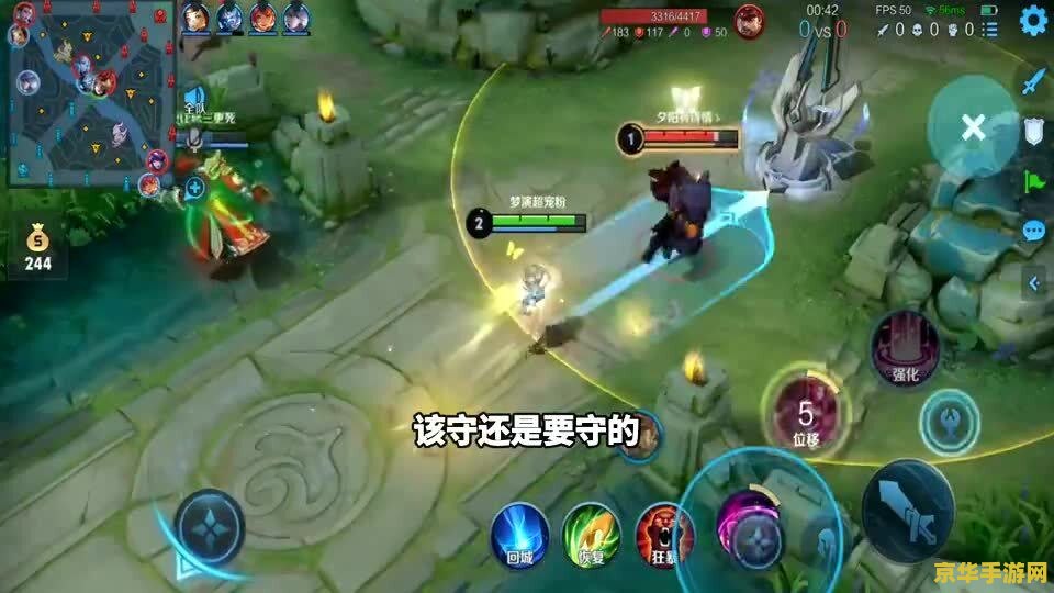 魔兽世界箱子：探索隐藏的宝藏与无尽的冒险