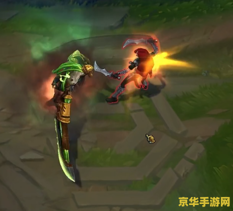 归离原开启遗迹机关原神 归离原遗迹机关开启攻略