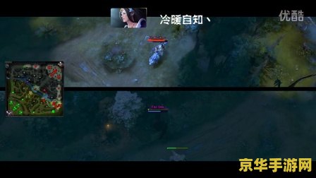 英雄联盟寡妇强在哪 英雄联盟寡妇强在哪