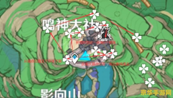 王者荣耀一代什么时候 王者荣耀一代：开启荣耀之战