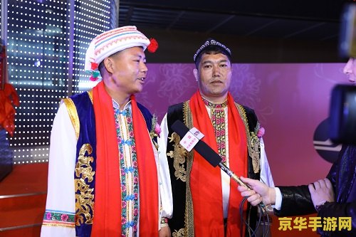 原神敲钟两个钟怎么过去