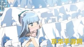 冒险岛超能力者