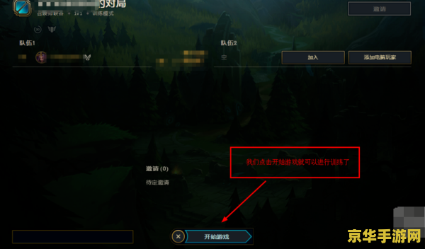 王者荣耀黑暗暴君是什么 王者荣耀：黑暗暴君的奥秘**