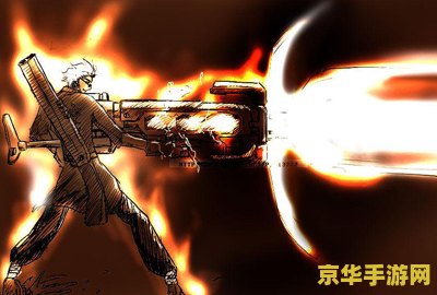 dnf艾恩葛朗特 地下城与勇士- 艾恩葛朗特篇章