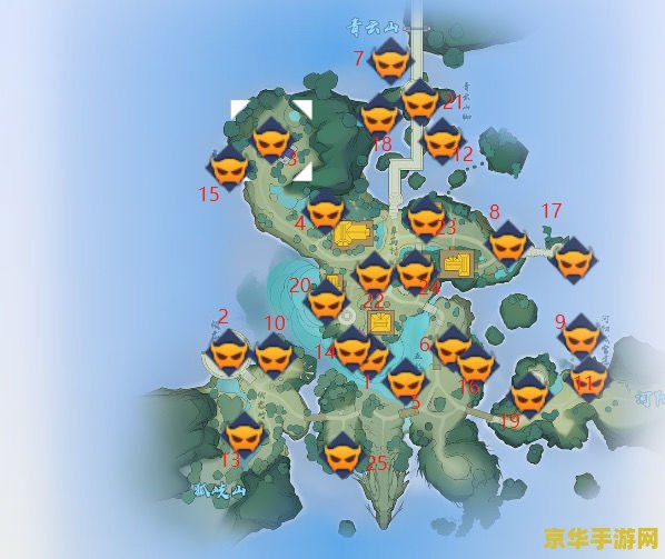 摩尔庄园泥鳅怎么钓