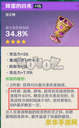 王者荣耀瞻前版是什么 王者荣耀瞻前版：深度解析与前瞻