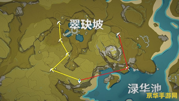 王者荣耀黄金加框什么段位 王者荣耀黄金加框：荣耀与挑战的交织**