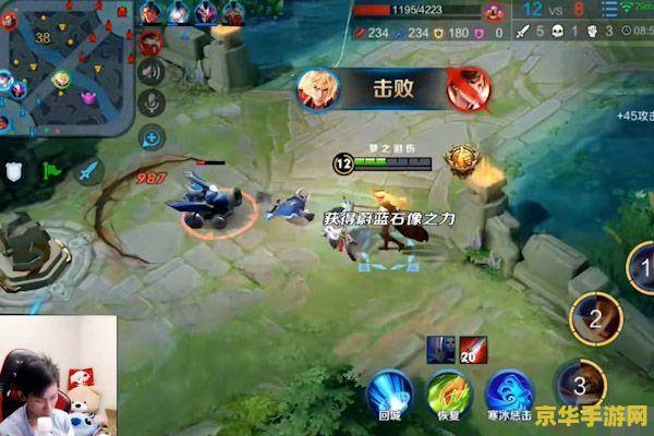 魔兽世界不能登录 魔兽世界无法登录：原因与解决方案