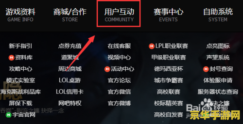 lol英雄联盟封号查询 英雄联盟封号查询- 保护您的游戏账号