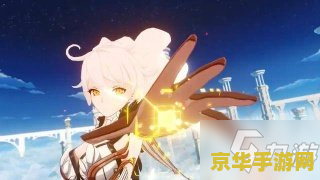 二次元抱枕分腿没有挡着原神 原神：二次元抱枕与游戏角色的融合之美