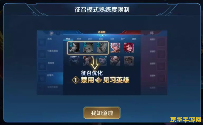 原神随意触摸内部位的 原神：触摸未知的内部位