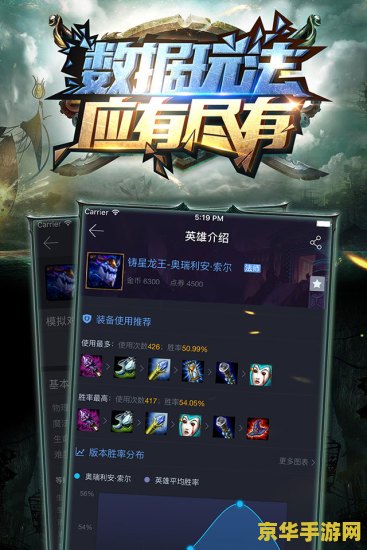 乌迪尔打野天赋 乌迪尔打野天赋全解析**