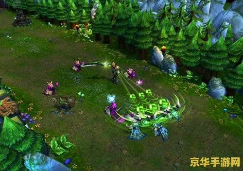 dnf金钱兔- 地下城与勇士中的财富之源