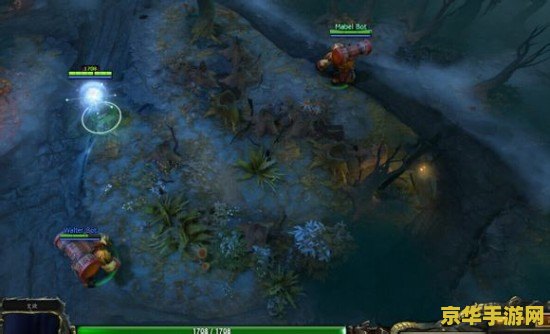 dota2宣传片 dota2：永恒的战场，荣耀的传说
