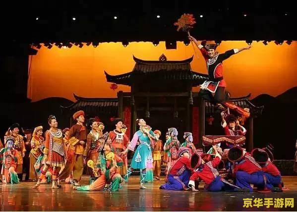 DNF免费全新体验：免费畅玩地下城与勇士