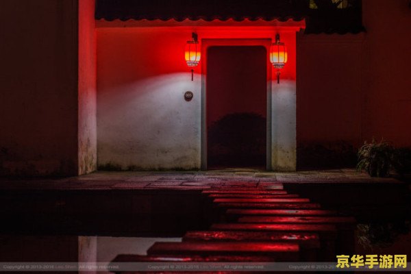 dnf男元素 探索地下城与勇士中的男元素师：独特的战斗风格与玩法