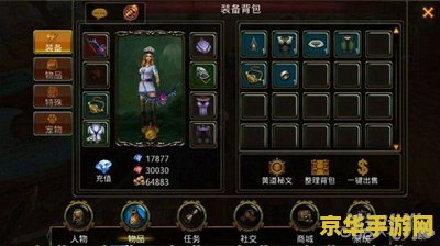 英雄战魂战士加点 英雄战魂：战士加点