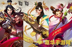 英雄联盟机器人无限火力出装攻略