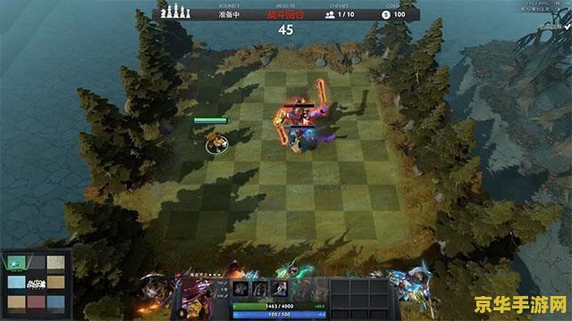 英雄联盟特殊模式时间