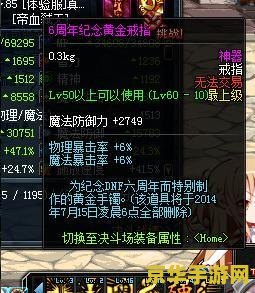 英雄联盟S5赛季：群雄逐鹿，谁主沉浮