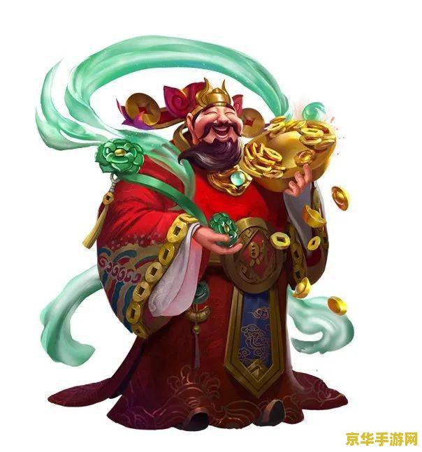 原神过年头像钟离 原神钟离角色分析