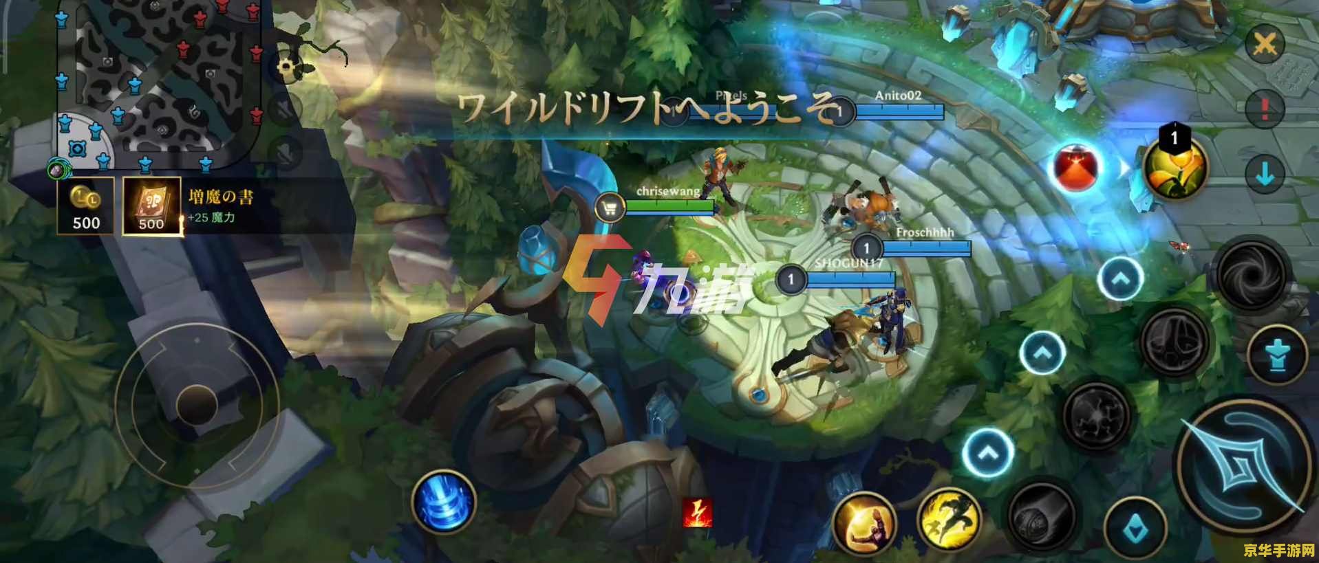 dnf搬砖吧 DNF搬砖：从零到英雄之路