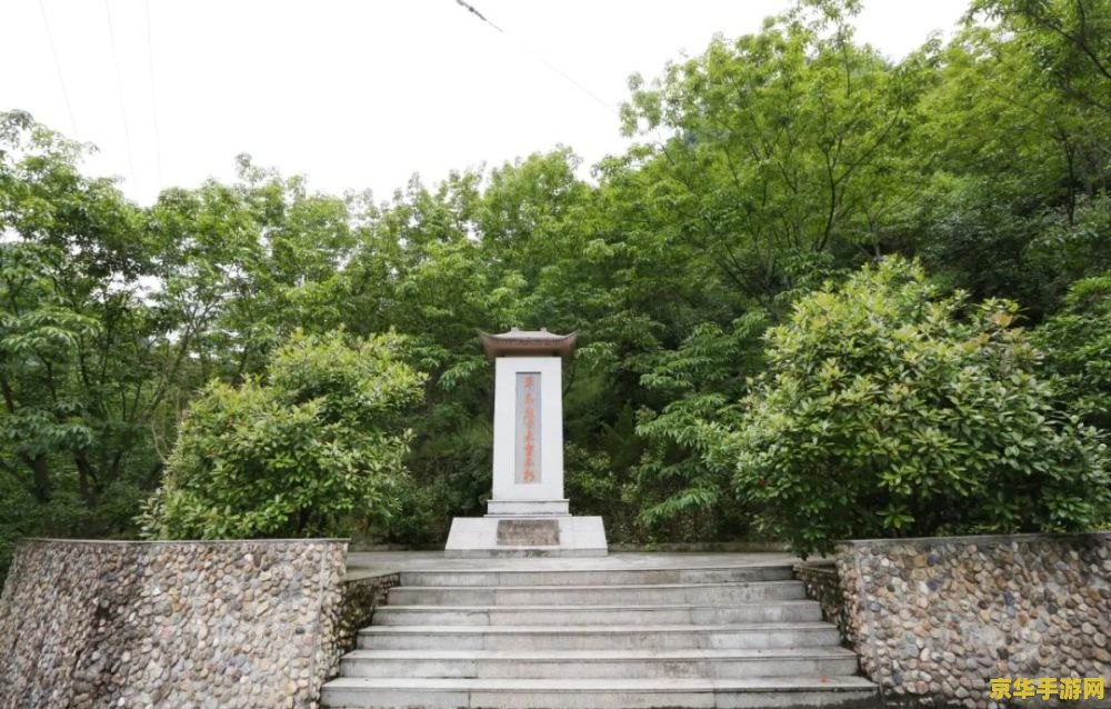 建议：恶魔英雄联盟之僵尸军团