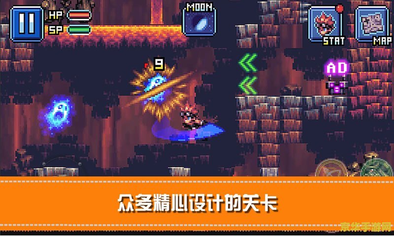 DNF远古2：一场奇幻与冒险的盛宴