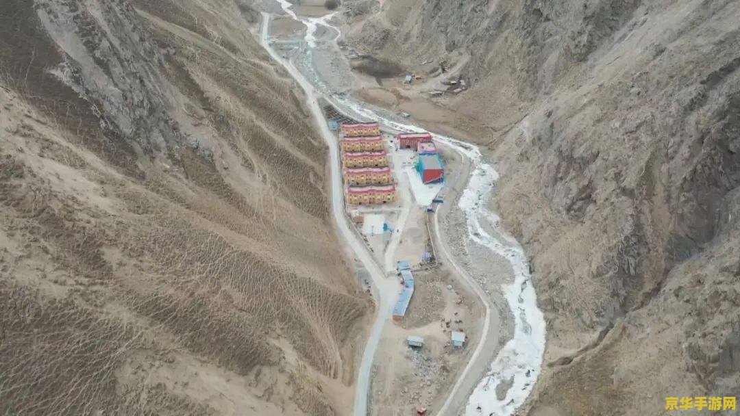 英雄联盟地图和dota地图 英雄联盟地图与Dota地图：比较与分析