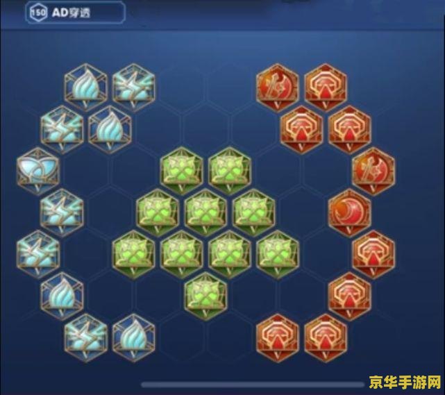 王者荣耀多少钱可以组一套铭文 王者荣耀：多少钱可以组一套铭文