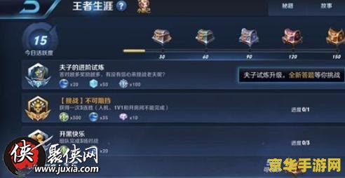 王者荣耀点券多少？游戏机制深度解析