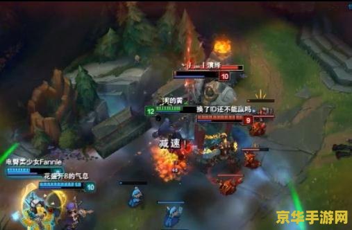 英雄联盟吸血鬼：暗夜的统治者