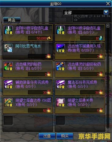 DNF神秘人皮肤——揭秘游戏内隐藏的秘密