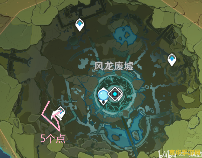 炫舞戒指自定义情侣图案