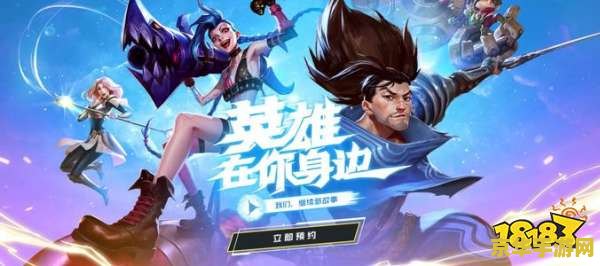 nba2k online怎么转身 掌握NBA2K Online中的转身技巧，成为赛场上的王者