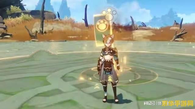 wow戒律牧天赋 wow戒律牧天赋：深度解析与实战应用