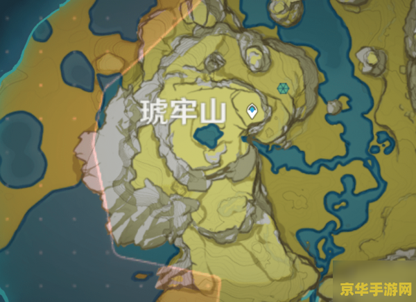 英雄联盟手游好友添加攻略：如何添加好友，建立强大的联盟