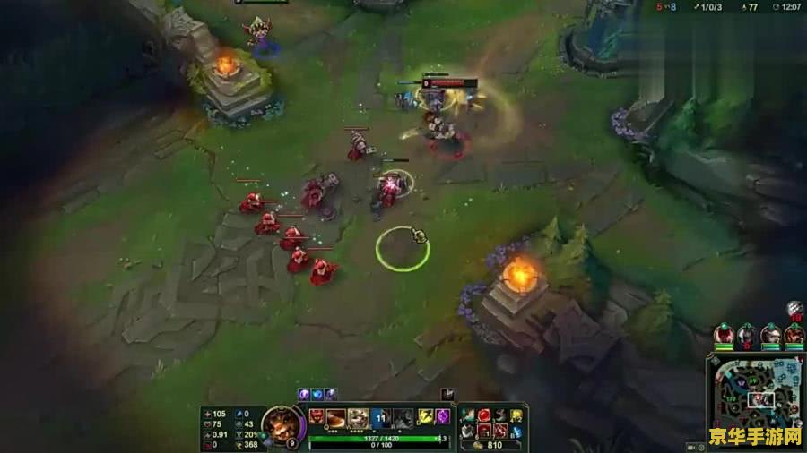 英雄联盟斩星魔剑特效 英雄联盟斩星魔剑特效