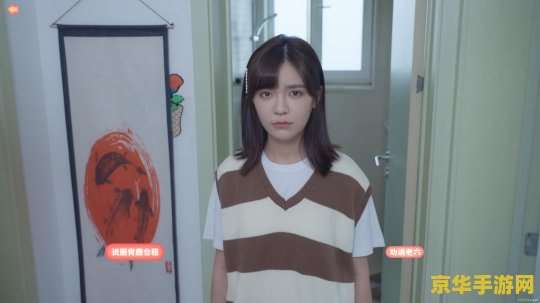 《完蛋！我被美女包围了！》开发商回应续作：尚在初期准备阶段，目前专注于 DLC