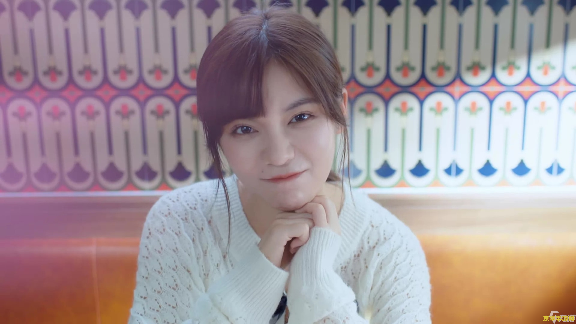 《完蛋！我被美女包围了！》开发商回应续作：尚在初期准备阶段，目前专注于 DLC