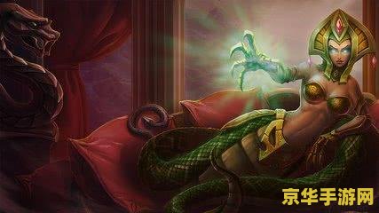 铁矿原神哪里多 铁矿是原神游戏中的一种重要资源，用于制作武器、防具和道具等。在游戏中，铁矿主要分布在各个地区的地表和地下，但不同地区的铁矿数量和品质也有所不同。