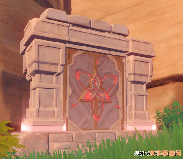 英雄联盟 无限火力2020 英雄联盟 无限火力2020