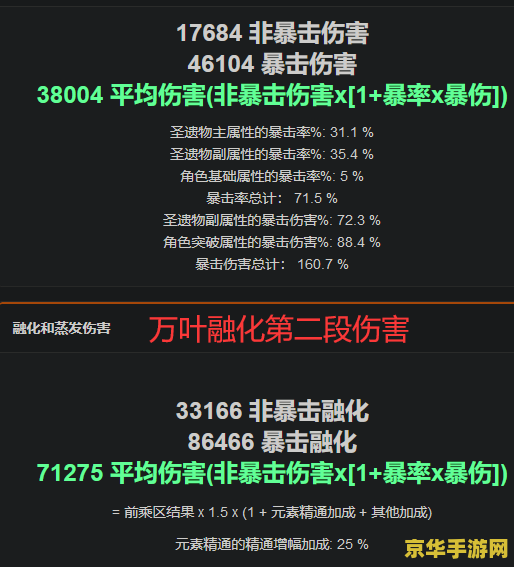 山脊赛车2 山脊赛车2：极速挑战