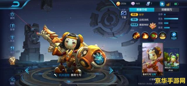 王者荣耀 鲁班七号有多少本书 王者荣耀：鲁班七号与他的书籍收藏