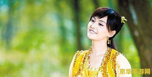 波斯王子时之刃游戏 波斯王子：时之刃