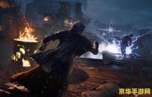 原神魈圣遗物出处 原神魈圣遗物出处揭秘