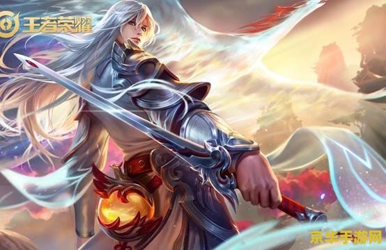 冒险岛客户端 游戏名称：冒险岛：新世界的探索