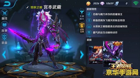 深渊巨口英雄联盟 深渊巨口：英雄联盟