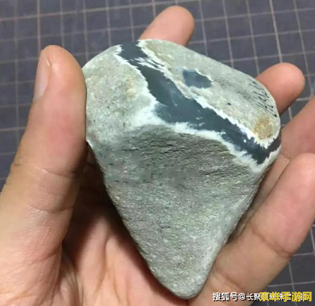 王者荣耀后面的数字代表什么意思 王者荣耀中的数字奥秘**
